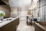 1 Bedroom Condo for sale in Hyde Heritage Thonglor, Khlong Tan Nuea, Bangkok near BTS Thong Lo