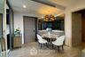 2 Bedroom Condo for sale in The Room Sathorn-St.Louis, Yan Nawa, Bangkok
