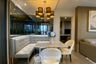 2 Bedroom Condo for sale in The Room Sathorn-St.Louis, Yan Nawa, Bangkok