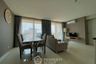 2 Bedroom Condo for Sale or Rent in Atlantis Condo Resort, Nong Prue, Chonburi