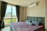 2 Bedroom Condo for Sale or Rent in Atlantis Condo Resort, Nong Prue, Chonburi