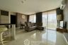 2 Bedroom Condo for Sale or Rent in Atlantis Condo Resort, Nong Prue, Chonburi