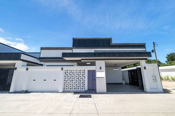 3 Bedroom Villa for Sale or Rent in Nong Prue, Chonburi