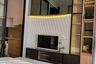 1 Bedroom Condo for sale in LANTERN x SHOPHAUS Sukhumvit 31, Khlong Toei Nuea, Bangkok near BTS Phrom Phong