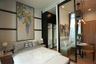 1 Bedroom Condo for sale in LANTERN x SHOPHAUS Sukhumvit 31, Khlong Toei Nuea, Bangkok near BTS Phrom Phong
