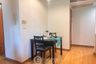 2 Bedroom Condo for Sale or Rent in Quintara Arte Sukhumvit 52, Bang Chak, Bangkok near BTS On Nut