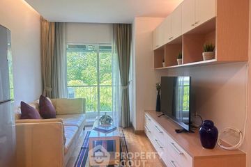 2 Bedroom Condo for Sale or Rent in Quintara Arte Sukhumvit 52, Bang Chak, Bangkok near BTS On Nut