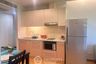 2 Bedroom Condo for Sale or Rent in Quintara Arte Sukhumvit 52, Bang Chak, Bangkok near BTS On Nut