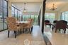 5 Bedroom House for sale in Mantana Srinakarin - Rama9, Hua Mak, Bangkok near Airport Rail Link Hua Mak