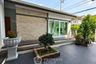 5 Bedroom House for sale in Mantana Srinakarin - Rama9, Hua Mak, Bangkok near Airport Rail Link Hua Mak