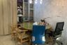 2 Bedroom Condo for sale in Supalai Park Talat Phlu Station, Talat Phlu, Bangkok near BTS Wutthakat