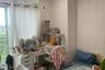 2 Bedroom Condo for sale in Supalai Park Talat Phlu Station, Talat Phlu, Bangkok near BTS Wutthakat