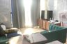 2 Bedroom Condo for sale in Supalai Park Talat Phlu Station, Talat Phlu, Bangkok near BTS Wutthakat