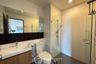 1 Bedroom Condo for sale in The Tempo Grand Sathorn-Wutthakat, Bang Kho, Bangkok near BTS Wutthakat