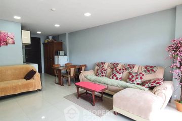 2 Bedroom Condo for sale in Wongamat Privacy, Na Kluea, Chonburi