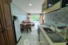 2 Bedroom Condo for sale in Wongamat Privacy, Na Kluea, Chonburi