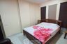 2 Bedroom Condo for sale in Wongamat Privacy, Na Kluea, Chonburi