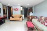 2 Bedroom Condo for sale in Wongamat Privacy, Na Kluea, Chonburi