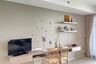 1 Bedroom Condo for sale in Zire Wongamat, Na Kluea, Chonburi