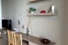 1 Bedroom Condo for sale in Zire Wongamat, Na Kluea, Chonburi