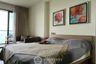 1 Bedroom Condo for sale in Zire Wongamat, Na Kluea, Chonburi