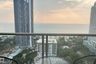 1 Bedroom Condo for sale in The Riviera Wongamat, Na Kluea, Chonburi