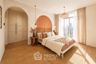 2 Bedroom Condo for sale in Sukhumvit City Resort, Khlong Toei Nuea, Bangkok near BTS Nana