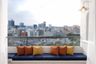 2 Bedroom Condo for sale in Sukhumvit City Resort, Khlong Toei Nuea, Bangkok near BTS Nana