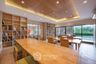 1 Bedroom Condo for sale in knightsbridge the ocean sriracha, Surasak, Chonburi