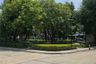 3 Bedroom Townhouse for sale in Baan Klang Muang The Edition Rama 9 - Krungthepkreetha, Saphan Sung, Bangkok