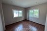 4 Bedroom House for sale in Supalai Primo Phaholyothin 54/1, Khlong Thanon, Bangkok