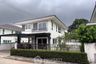 4 Bedroom House for sale in Supalai Primo Phaholyothin 54/1, Khlong Thanon, Bangkok