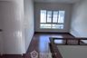 4 Bedroom House for sale in Supalai Primo Phaholyothin 54/1, Khlong Thanon, Bangkok