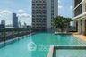 1 Bedroom Condo for sale in Rhythm Asoke, Makkasan, Bangkok near MRT Phra Ram 9