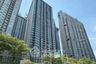 1 Bedroom Condo for sale in Rhythm Asoke, Makkasan, Bangkok near MRT Phra Ram 9