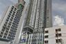 1 Bedroom Condo for sale in Rhythm Asoke, Makkasan, Bangkok near MRT Phra Ram 9