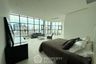 2 Bedroom Condo for sale in Sathorn Gardens, Thung Maha Mek, Bangkok near MRT Lumpini
