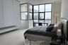2 Bedroom Condo for sale in Sathorn Gardens, Thung Maha Mek, Bangkok near MRT Lumpini