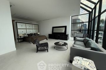 2 Bedroom Condo for sale in Sathorn Gardens, Thung Maha Mek, Bangkok near MRT Lumpini