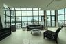 2 Bedroom Condo for sale in Sathorn Gardens, Thung Maha Mek, Bangkok near MRT Lumpini