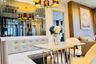 2 Bedroom Condo for sale in The Room Sathorn-St.Louis, Yan Nawa, Bangkok