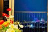 2 Bedroom Condo for sale in The Room Sathorn-St.Louis, Yan Nawa, Bangkok