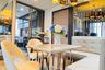 2 Bedroom Condo for sale in The Room Sathorn-St.Louis, Yan Nawa, Bangkok