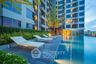 2 Bedroom Condo for sale in The Room Sathorn-St.Louis, Yan Nawa, Bangkok