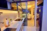 2 Bedroom Condo for sale in The Room Sathorn-St.Louis, Yan Nawa, Bangkok