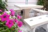 3 Bedroom Townhouse for sale in Pruksa Ville 64 Saimai, Sai Mai, Bangkok