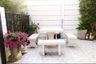 3 Bedroom Townhouse for sale in Pruksa Ville 64 Saimai, Sai Mai, Bangkok