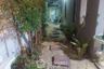 3 Bedroom Townhouse for sale in Pruksa Ville 64 Saimai, Sai Mai, Bangkok