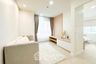 2 Bedroom Condo for sale in Premsiri Boutique Park, Sena Nikhom, Bangkok near BTS Kasetsart University