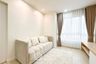 2 Bedroom Condo for sale in Premsiri Boutique Park, Sena Nikhom, Bangkok near BTS Kasetsart University